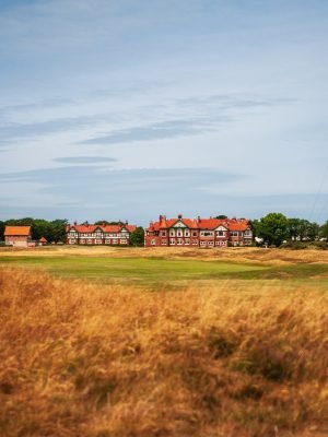 Royal Lytham & St Annes-4
