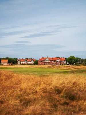 Royal Lytham & St Annes-4