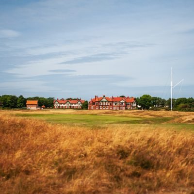 Royal Lytham & St Annes-4