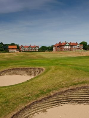 Royal Lytham & St Annes-5
