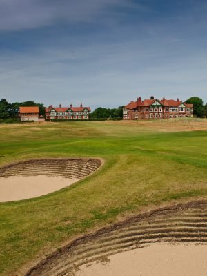 Royal Lytham & St Annes-5