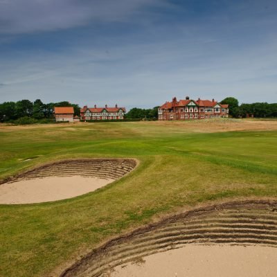 Royal Lytham & St Annes-5
