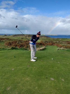 Royal Portrush