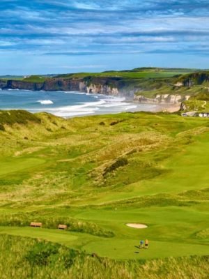 Royal Portrush