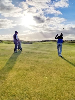 Royal Portrush