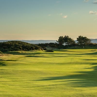 Royal Troon