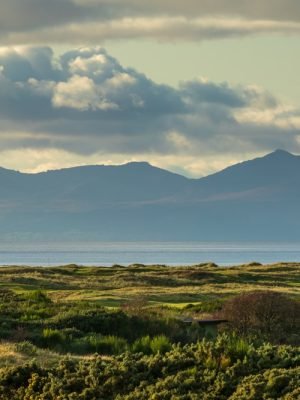 Royal Troon
