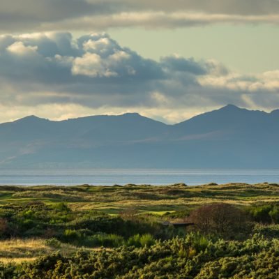 Royal Troon