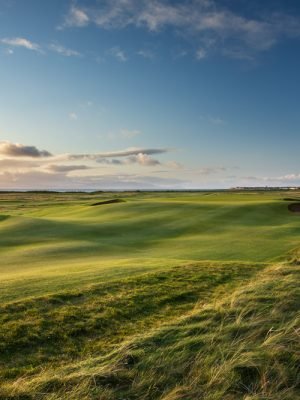 Royal Troon