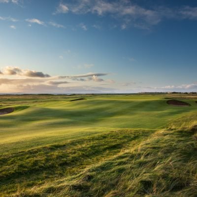 Royal Troon