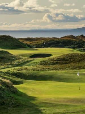 Royal Troon