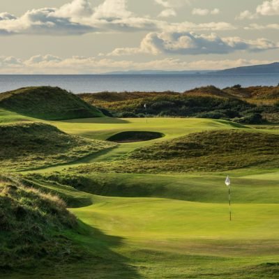 Royal Troon