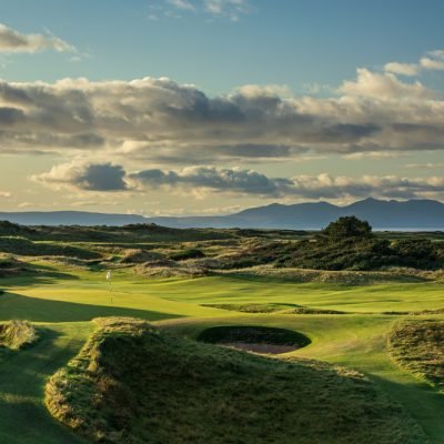 Royal Troon
