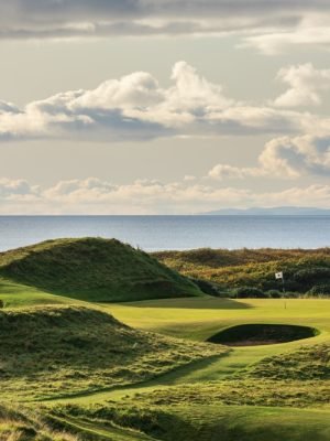 Royal Troon