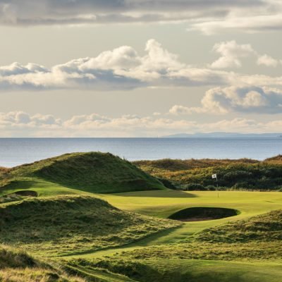 Royal Troon