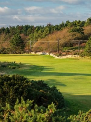 Royal Troon