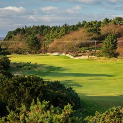 Royal Troon