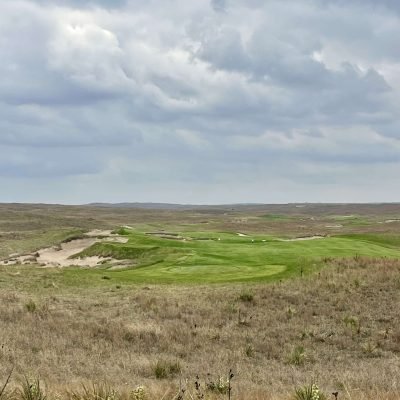Sand Hills 03