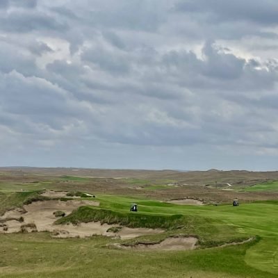 Sand Hills 04