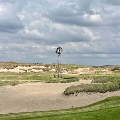 Sand Hills 05