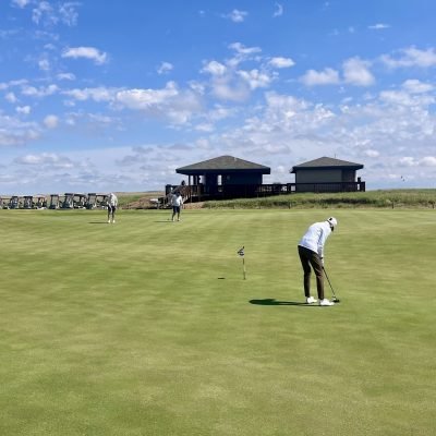 Sand Hills 07