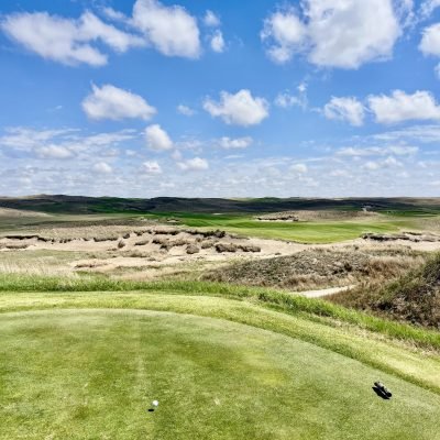 Sand Hills 08