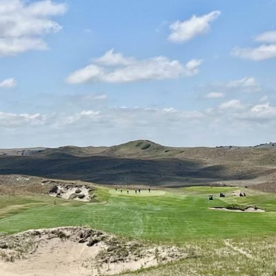 Sand Hills 10