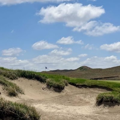 Sand Hills 11