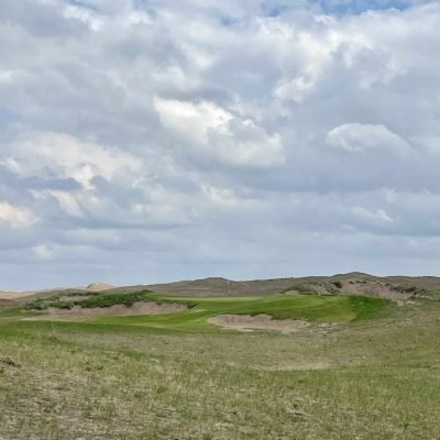 Sand Hills 13