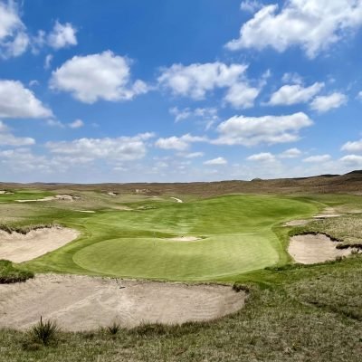 Sand Hills 15