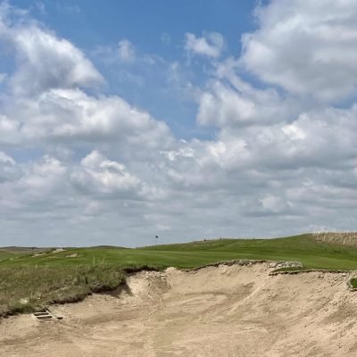 Sand Hills 16