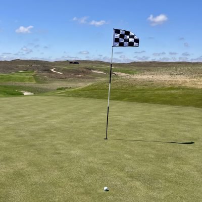 Sand Hills 17