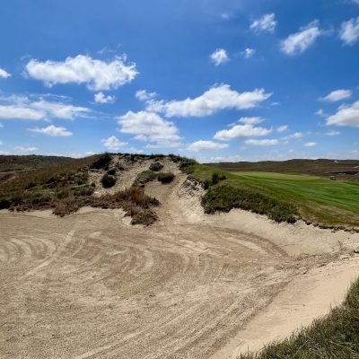 Sand Hills 19