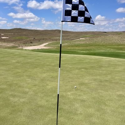 Sand Hills 24