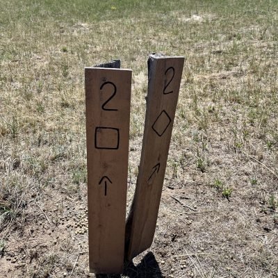Sand Hills 25