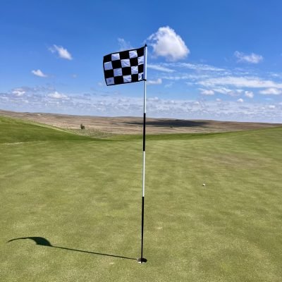 Sand Hills 26