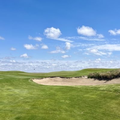 Sand Hills 27