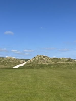 Saunton East, England 14