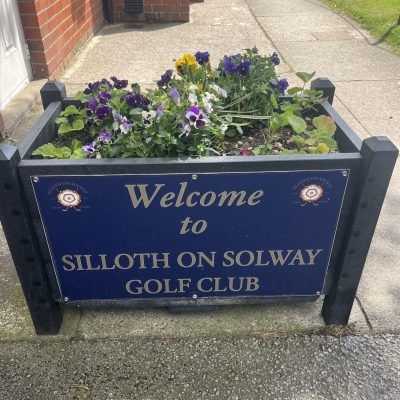 Silloth On Solway 01