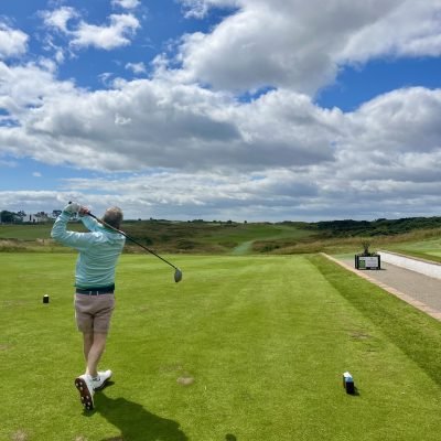 Silloth On Solway 03