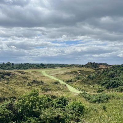 Silloth On Solway 04