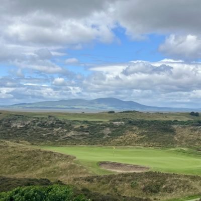 Silloth On Solway 06
