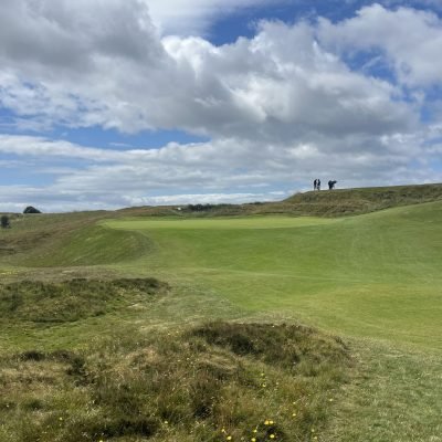 Silloth On Solway 07