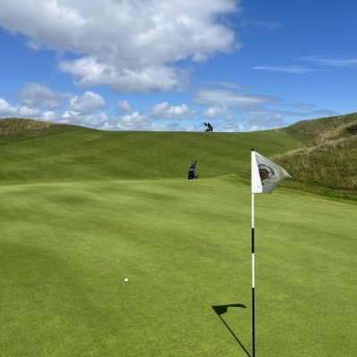Silloth On Solway 12