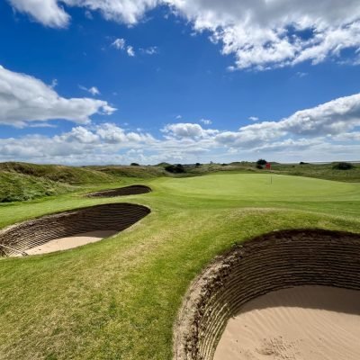 Silloth On Solway 16