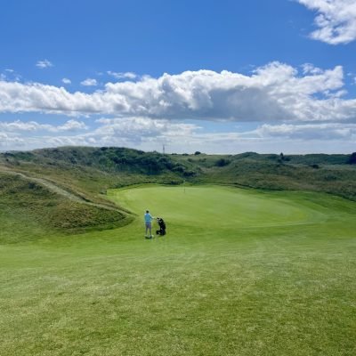 Silloth On Solway 20