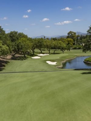 Sotogrande