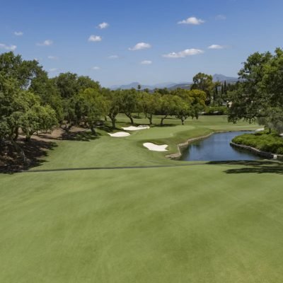 Sotogrande