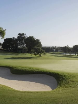 Sotogrande