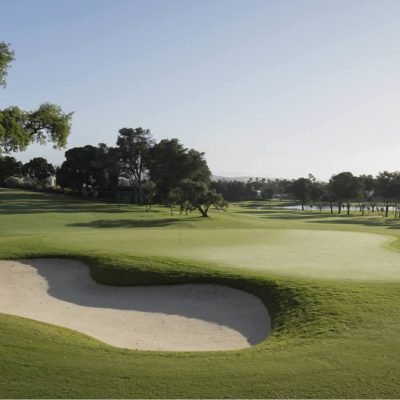 Sotogrande